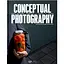 Conceptual Photography - Люсія Бондар, Сергій Мельниченко - мініатюра 1