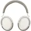 Навушники Sennheiser Accentum Plus Wireless White (700177) [138911] - мініатюра 3