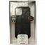 Оригинальный противоударный чехол UAG Monarch для iPhone 12 Mini (5.4") Black Carbon (112341114242) - миниатюра 2