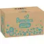 Упаковка подгузников-трусиков Pampers Active Baby Pants Размер 6 (13-19 кг) 264 шт. (132 шт. х 2 шт.) - миниатюра 3