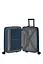Валіза American Tourister DASHPOP DISNEY MICKEY POP LETTERS 55x40x20(23) 55 См 63C*01001 - мініатюра 2