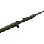 Спінінг Savage Gear SG4 Jerk Specialist Trigger 6’6"/1.98 м 70-100 г Casting - мініатюра 6