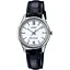Годинник Casio LTP-V005L-7B2 - мініатюра 1