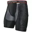 Велошорти TLD LPS 5605 Short Black L Troy Lee Designs (1106-524003207) - мініатюра 1