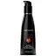 Лубрикант на водній основі Wicked Sensual Care Aqua strawberry flavored 120 мл - мініатюра 1