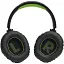 Гарнітура JBL Quantum 360X Console Wireless Black (JBLQ360XWLBLKGRN) (6900178) - мініатюра 8