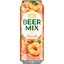 Уценка. Пиво Оболонь Beermix Персик 2.5% 0.5 л ж/б - миниатюра 1