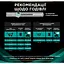Уцінка. Вологий корм для кошенят та дорослих котів Purina Pro Plan Veterinary Diets EN Gastrointestinal з лососем 850 г (10 шт. x 85 г) (12331739) - мініатюра 10
