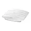 Точка доступу TP-Link EAP245 (5-pack) - мініатюра 3
