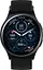 Смарт-часы Motorola Moto Watch 120 Phantom Black - миниатюра 5
