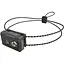 Ліхтар налобний Nitecore NU20 Classic 2024 360 люмен 10 режимів USB (1088-6-1230_classic-black) - мініатюра 1
