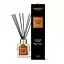 Ароматические палочки Winso Ultimate Black - Amber Night, 100мл(539430) - миниатюра 1