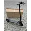 Электросамокат Mi Electric Scooter M365 Pro 4 (500W, 12.4Ah) + Аммортизатор - миниатюра 3