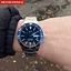 Годинник Carnival BlueMarine 10 Bar - мініатюра 15