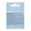 Фиксирующий воск для бровей Colour Intense Brow Hold оттенок 301 Прозрачный 5.5 г - миниатюра 6
