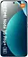 Смартфон Xiaomi Redmi Note 15 Pro+ 12/512GB Glacier Blue - мініатюра 2