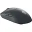 Мышь Alienware Pro Wired/Wireless Dark Side of the Moon (545-BBFP) [163182] - миниатюра 2