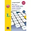 Все об английских глаголах. Грамматика в таблицах - Луц Вальтер - миниатюра 1