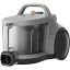 Порохотяг ELECTROLUX EL51A2UG - мініатюра 6