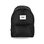 Рюкзак Bagland Stylish 24 л черный (0051869)  - миниатюра 1