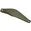 Блешня SV Fishing Area Glisser 2.0g (1013-1810.13.14) - мініатюра 1