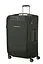 Валіза Samsonite RE-LITE CLIMBING 78 см IVY 78x48x33(36) KQ8*14007 - мініатюра 3