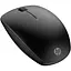 Мышь HP 230 Slim Wireless Black (AJ7C2AA) [138924] - миниатюра 2