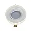 Світильник точковий Brille LED декоративний HDL-G259/3W+MR16 36-172 - мініатюра 4