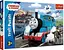 Набір Пазли - (24 елм. МАХІ) - "Щасливий день Томаса" / Томас і його друзі - мініатюра 1