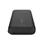 Акумулятор портативний Belkin BoostCharge 10000 mAh 20W Black (BPB021HQBK) - мініатюра 2