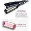 Щипці для завивання волосся IGutech Deep Barrel Hair Waver 70W - мініатюра 3
