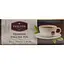 Чай чорний Feelton Premium English Tea ОРА (25 шт. x 2 г) - мініатюра 1