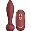 Анальний вібратор з дистанційним керуванням Dream Toys Romance Romy - мініатюра 1