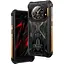 Смартфон Fossibot F101 PRO 8/128GB Orange - мініатюра 1