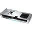 Відеокарта Gigabyte GeForce RTX 5070 Ti EAGLE ICE SFF OC 16G (GV-N507TEAGLEOC ICE-16GD) UA [129419] - мініатюра 8
