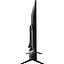 Телевізор Satelit F8200WS 43" LED Full HD (43F8200WS) [139376] - мініатюра 5