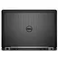 Ноутбук Dell Latitude E7470 (i5-6300U/8/128SSD) - Class A "Б/У" - миниатюра 6