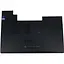 Сервісна кришка для ноутбука HP ProBook 655 G1 (738693-001) Б/в - мініатюра 1