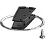 Підставка для консолі DK Vertical Stand для PS5 [128582] - мініатюра 4