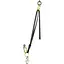 Петля Edelrid Adjustable Belay Station Sling II 110 см (1017-739361100170) - миниатюра 2