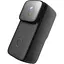 Екшн-камера SJCam C200 Black [147175] - мініатюра 2