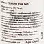 Джин Stirling Pink Gin 50 мл - миниатюра 6