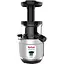 Соковыжималка Tefal ZC420E38 [65184] - миниатюра 4