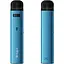 Под-система электронная сигарета Kumiho THOTH G Lite Pod 650mAh 2ml Kit Ocean Blue (18166) - миниатюра 2