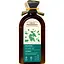Шампунь Зелена Аптека Кропива та реп'яхова олія, 350 мл - мініатюра 1
