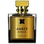 Парфум Fragrance Du Bois Amber Intense 100 мл Parfum - мініатюра 1