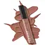 Жидкая увлажняющая помада Avon Ультра с матовым эффектом Медовый месяц/Honey Love 7 мл - миниатюра 1