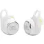 Беспроводные наушники JBL Reflect Aero JBLREFLECTAEROWHT белые - миниатюра 4