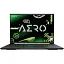 Ноутбук Gigabyte Aero X16 1VH (AERO_X16_1VH93UAC94AH) - мініатюра 1