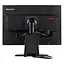 Монитор 22" Lenovo ThinkVision L2251PWA - Class B "Б/У" - миниатюра 3